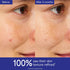 Vinoperfect Brightening Glycolic Essence